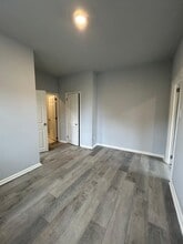 1671 Orthodox St in Philadelphia, PA - Building Photo - Building Photo