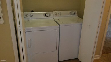 1420 Collegiate Cir in Raleigh, NC - Building Photo - Building Photo