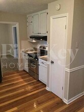 2051 Windsor Ln SW in Snellville, GA - Building Photo - Building Photo