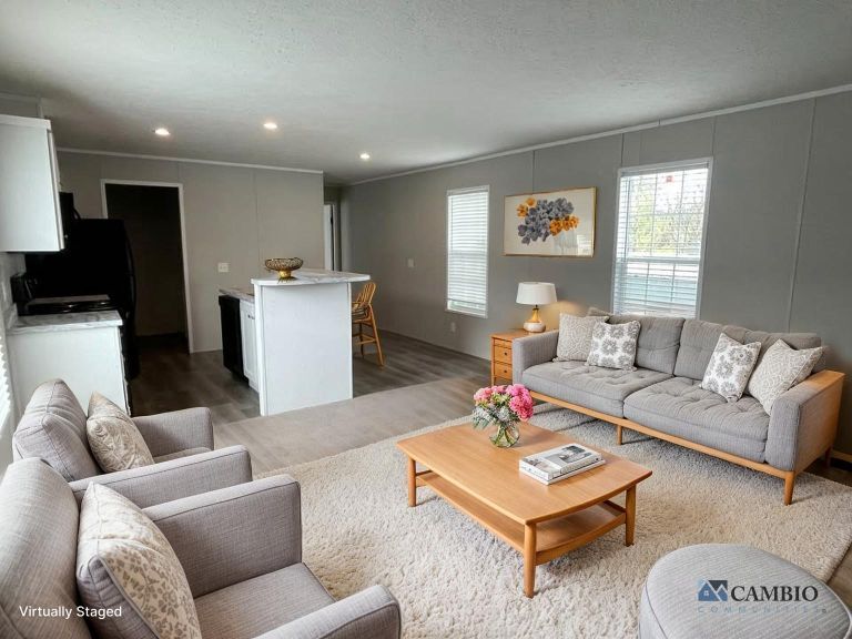 13 Meadowlark Ln in House Springs, MO - Foto de edificio