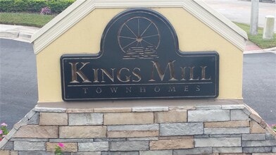 3330 Spy Tower Ct in Valrico, FL - Building Photo - Building Photo