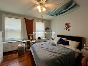 65 Roseclair St, Unit 1 in Boston, MA - Building Photo - Building Photo