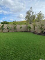 130 Interstellar in Irvine, CA - Building Photo