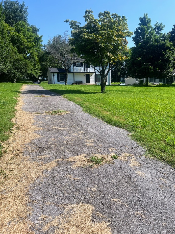 121 Sain Ave in Hendersonville, TN - Building Photo - Building Photo