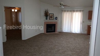 6335 E Brown Rd-Unit -1150 in Mesa, AZ - Building Photo - Building Photo