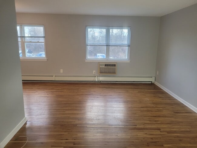 property at 56 Manchester Ct