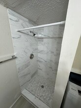 9839 Walnut St, Unit t302 in Dallas, TX - Building Photo - Building Photo