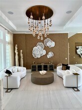 8600 Hata St in Orlando, FL - Building Photo - Building Photo