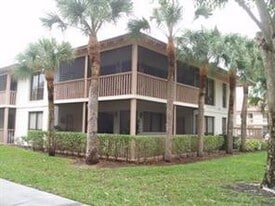 511 Brackenwood Pl, Unit B