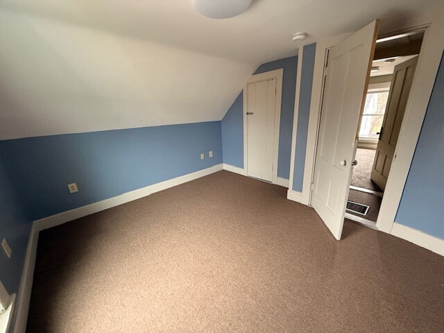 15 Seavey St in Westbrook, ME - Building Photo - Building Photo