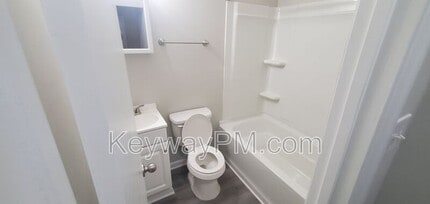 1134 Dodge Ln in Grovetown, GA - Building Photo - Building Photo