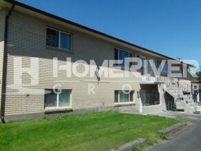 640 Hansen Ave in Idaho Falls, ID - Building Photo - Building Photo