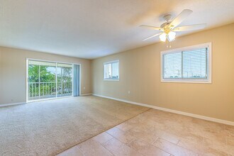 Gulf Gate in Sarasota, FL - Foto de edificio - Building Photo