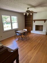 110 Wellington St in Shelby, NC - Building Photo - Building Photo