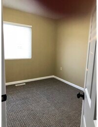 813 S 28th St photo'