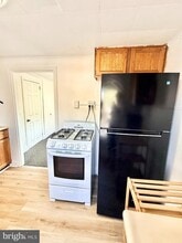 255 Beech St in Pottstown, PA - Foto de edificio - Building Photo