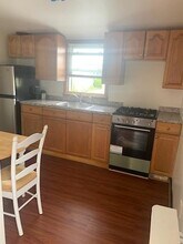 169 Litchfield Ave in Franklin Square, NY - Building Photo - Building Photo