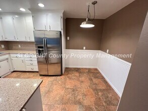 4600 Seperado Ave in Atascadero, CA - Building Photo - Building Photo