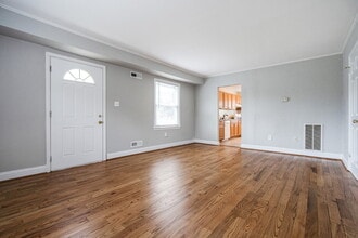 8619 Pioneer Dr in Severn, MD - Building Photo - Building Photo
