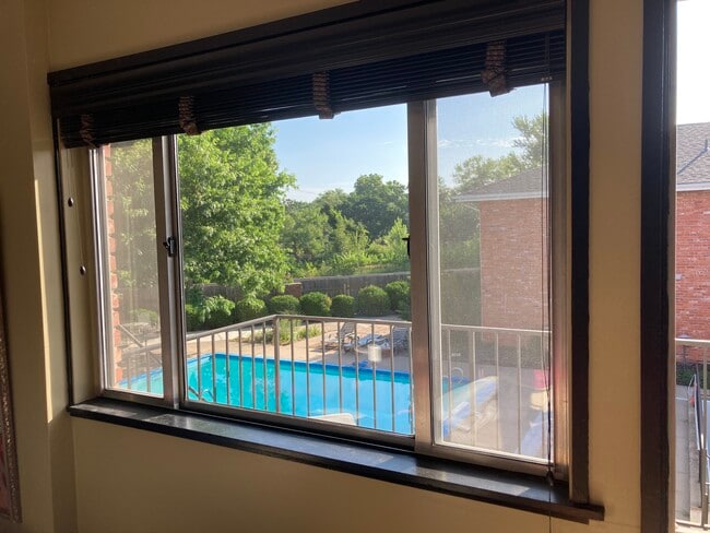 property at 1201 W River Blvd