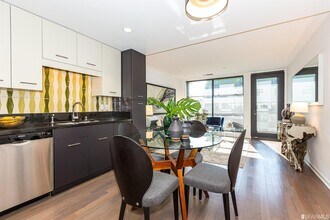 868 Minnesota St in San Francisco, CA - Building Photo - Building Photo
