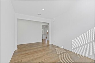 916 Rusty Spur Ln in Haslet, TX - Building Photo - Building Photo