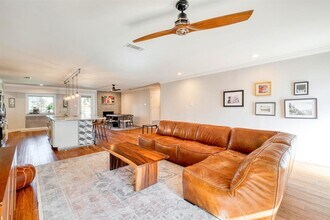 600 Jetta Ct in Austin, TX - Building Photo - Building Photo