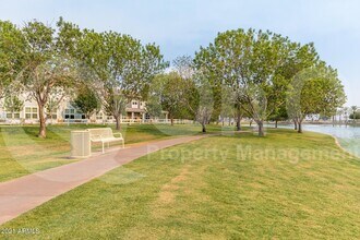 3445 E Palo Verde St in Gilbert, AZ - Building Photo - Building Photo