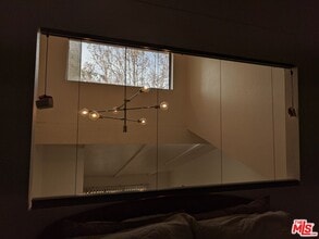 831 Whitewater Dr in Fullerton, CA - Building Photo - Building Photo