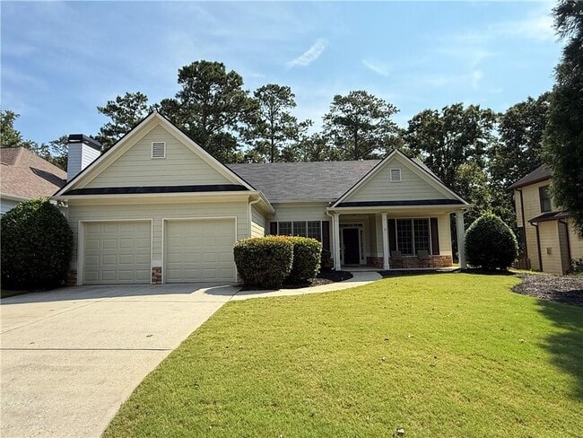 property at 518 Oriole Farm Trail