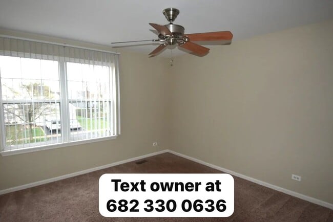 2937 Shetland Ln in Montgomery, IL - Foto de edificio - Building Photo