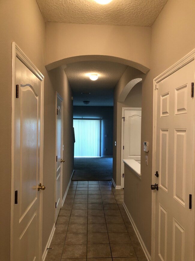 property at 1819 Biscayne Bay Cir