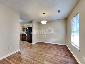 111 Kilpatrick Ct in Summerville, SC - Building Photo - Building Photo