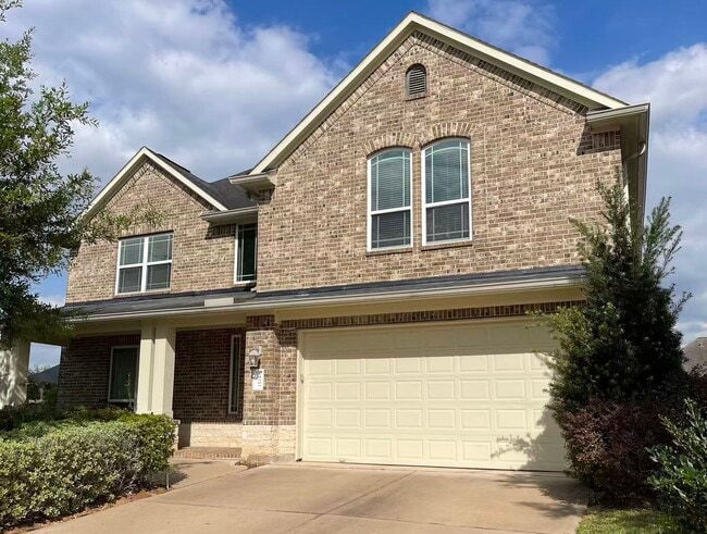 property at 14303 Tasmania Ct