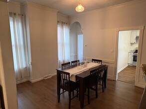 62 Alexander St in Albany, NY - Building Photo - Building Photo