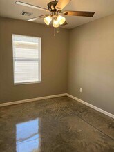 321-323 S 4th St in Oronogo, MO - Building Photo - Building Photo