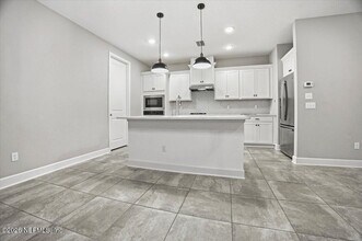 192 Vista Lake Cir in Nocatee, FL - Building Photo - Building Photo