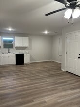 3281 Madewell St in Memphis, TN - Building Photo - Building Photo