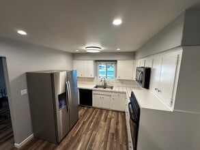 926 W Rialto Ave in Clovis, CA - Building Photo - Building Photo