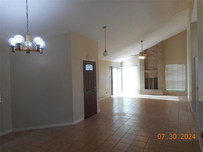 12716 Hill Branch Dr