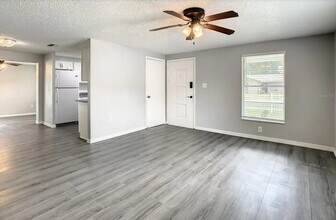 7329 Canal Blvd in Tampa, FL - Building Photo - Building Photo