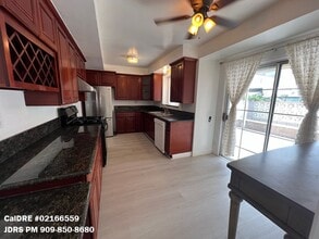 601 Camino Grove Ave in Arcadia, CA - Building Photo - Building Photo