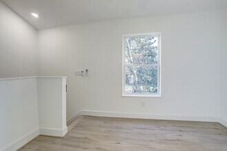 7407 Rusk St in Houston, TX - Building Photo - Building Photo