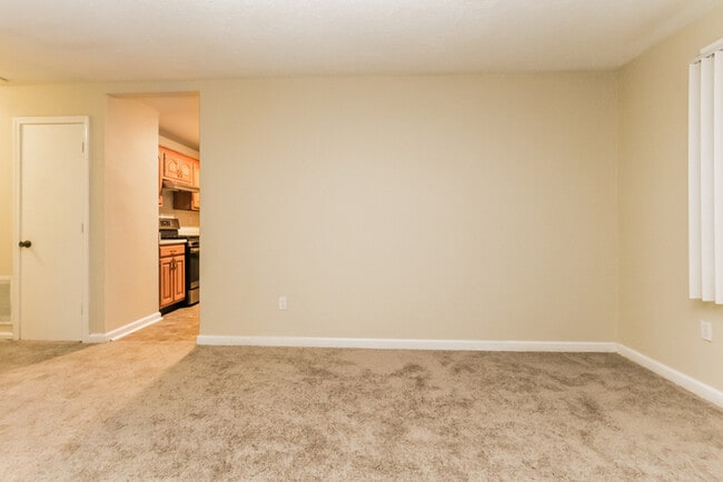 839 Middle Dr in Whiteland, IN - Building Photo - Building Photo