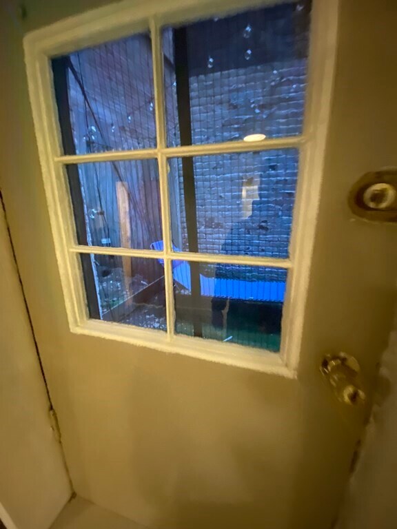 3 Goodwin Pl, Unit #B in Boston, MA - Building Photo - Building Photo