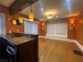 1451 W 116th St in Cleveland, OH - Building Photo - Building Photo