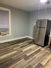 318 W Hurlbut Ave in Belvidere, IL - Building Photo - Building Photo