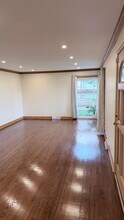 7340 Lake St in Morton Grove, IL - Building Photo - Building Photo