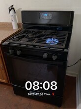 2126 Danneel St in New Orleans, LA - Building Photo - Building Photo