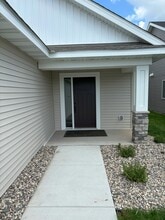 353 Karen Ln in Big Lake, MN - Building Photo - Building Photo